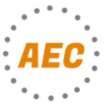 AEC Holdings